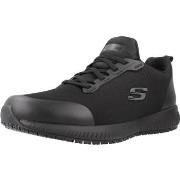 Tennarit Skechers  SQUAD SR - MYTON  40