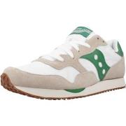 Tennarit Saucony  DXN TRAINER  37