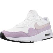 Tennarit Nike  AIR MAX SC AA  36