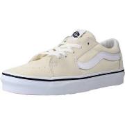 Tennarit Vans  UA SK8-LOW  36 1/2