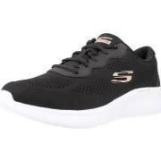 Tennarit Skechers  SKECH-LITE PRO  36