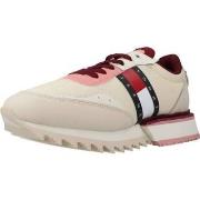 Tennarit Tommy Jeans  SNEAKER CLEAT  40