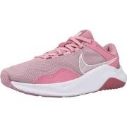 Tennarit Nike  LEGEND ESSENTIAL 3 WOME  37 1/2