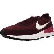 Tennarit Nike  WAFFLE ONE SE WOMENS  36