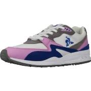 Tennarit Le Coq Sportif  DYNACTIF  38