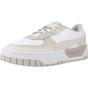 Tennarit Puma  CALI DREAM PASTEL  38