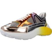 Tennarit Love Moschino  SNEAKERD RUNNING60  36