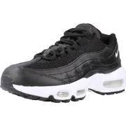 Tennarit Nike  AIR MAX 95  38