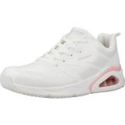 Tennarit Skechers  TRES-AIR  40