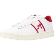 Tennarit Le Coq Sportif  2310143L CLASSIC SOFT W  37