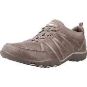 Tennarit Skechers  BREATHE-EASY  35