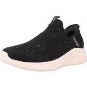 Tennarit Skechers  SLIP-INS: ULTRA FLEX 3.0  36