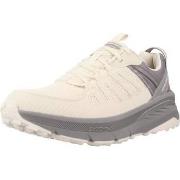 Tennarit Skechers  SWITCH BACK  36