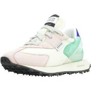 Tennarit Run Of  MADEIRA W  39