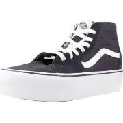 Tennarit Vans  SK8-HI TAPERED STACKFO  40