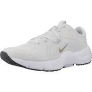 Tennarit Nike  IN-SEASON TR 13  36