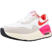 Tennarit Nike  MAX SYSTM  36