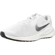 Tennarit Nike  REVOLUTION 7  36