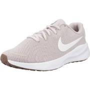 Tennarit Nike  REVOLUTION 7  36