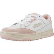 Tennarit Ellesse  LS987 CUPSOLE  37