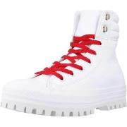 Tennarit Converse  CHUCK TAYLOR ALL STAR  38