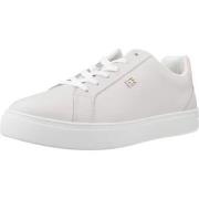 Tennarit Tommy Hilfiger  ESSENTIAL COURT SNEAKER  36