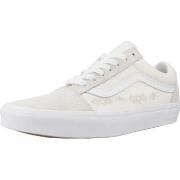 Tennarit Vans  SKOOL CRAFTCORE  36