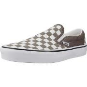 Tennarit Vans  CLASSIC SLIP-ON  37