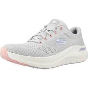 Tennarit Skechers  ARCH FIT 2.0  38