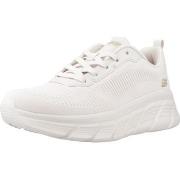 Tennarit Skechers  117385S  41