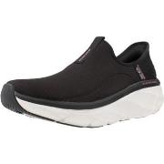 Tennarit Skechers  SLIP-INS 150099S DLUX WALKER 2.0  36