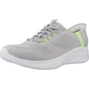 Tennarit Skechers  ULTRA FLEX 3.0 SLIP-INS  36