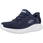 Tennarit Skechers  SKECH-LITE PRO-NATUR SLIP-INS  37