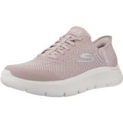 Tennarit Skechers  SLIP-INS  GO WALK FLEX  36