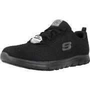 Tennarit Skechers  GHENTER- BRONAUGH  36