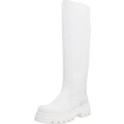 Saappaat Yellow  DROP  39