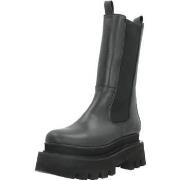 Saappaat Yellow  CLEVELAND  39