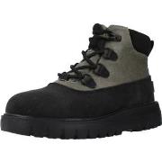 Saappaat HEYDUDE  TONYA ECO SHIELD  37