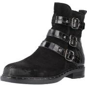 Saappaat Clarks  JENNA BIKER  38