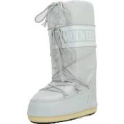 Saappaat Moon Boot  ICON NYLON  39 / 41