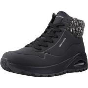 Saappaat Skechers  UNO RUGGED  35