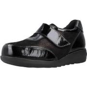 Kengät Pinoso's  7919G  40