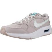 Tennarit Nike  MAX SC BIG KIDSSH  36