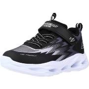 Tennarit Skechers  FLASH ZORENT  21