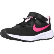 Tennarit Nike  REVOLUTION 6 LITTLE KID  28