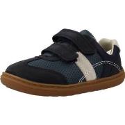 Tennarit Clarks  FLASH METRA T  20