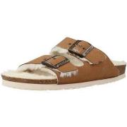 Kengät Genuins  HAWAII  38