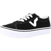 Tennarit Vans  UY  SPORT  27