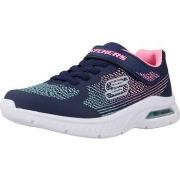 Tennarit Skechers  303610L  27