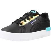 Tennarit Puma  JADA CRYSTAL WINGS P  28